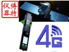 活体叶面积GPS定位4G数据传输PN-G