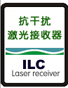 20150422135155_3963