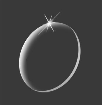 201603231712719191