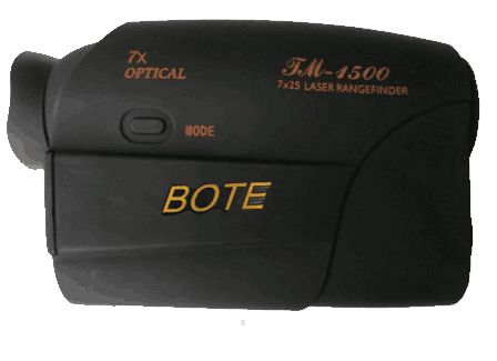 bote-tm1500
