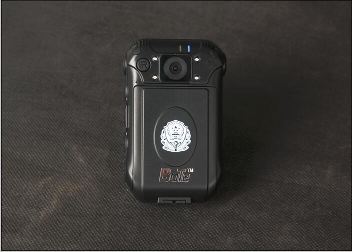 dsj-k1-1