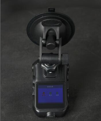 dsj-k1-3
