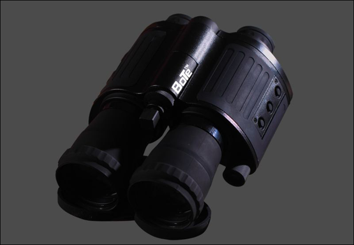 ZCB 1A